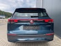 Volkswagen Tayron 1.5 eHybrid Life Edition Plug-in Hybride | Bouwjaar 2025 | 24.457 km