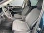 Volkswagen Tayron 1.5 eHybrid Life Edition Plug-in Hybride | Bouwjaar 2025 | 24.457 km