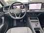 Volkswagen Tayron 1.5 eHybrid Life Edition Plug-in Hybride | Bouwjaar 2025 | 24.457 km