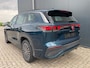 Volkswagen Tayron 1.5 eHybrid Life Edition Plug-in Hybride | Bouwjaar 2025 | 24.457 km