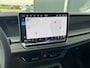 Volkswagen Tayron 1.5 eHybrid Life Edition Plug-in Hybride | Bouwjaar 2025 | 24.457 km