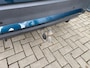 Volkswagen Tayron 1.5 eHybrid Life Edition Plug-in Hybride | Bouwjaar 2025 | 24.457 km