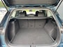 Volkswagen Tayron 1.5 eHybrid Life Edition Plug-in Hybride | Bouwjaar 2025 | 24.457 km