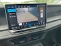 Volkswagen Tayron 1.5 eHybrid Life Edition Plug-in Hybride | Bouwjaar 2025 | 24.457 km