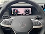 Volkswagen Tayron 1.5 eHybrid Life Edition Plug-in Hybride | Bouwjaar 2025 | 24.457 km