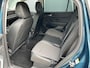 Volkswagen Tayron 1.5 eHybrid Life Edition Plug-in Hybride | Bouwjaar 2025 | 24.457 km