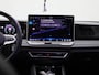 Volkswagen Tiguan 1.5 eHybrid R-Line Edition 272 PK | Soh 100% | Trekhaak | 360 Camera | Navigatie Groot | Head-Updisplay | LED Matrix | Stoelverwarming | Stuurwielverwarming