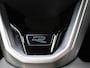 Volkswagen Tiguan 1.5 eHybrid R-Line Edition 272 PK | Soh 100% | Trekhaak | 360 Camera | Navigatie Groot | Head-Updisplay | LED Matrix | Stoelverwarming | Stuurwielverwarming