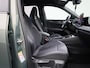 Volkswagen Tiguan 1.5 eHybrid R-Line Edition 272 PK | Soh 100% | Trekhaak | 360 Camera | Navigatie Groot | Head-Updisplay | LED Matrix | Stoelverwarming | Stuurwielverwarming