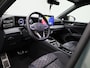 Volkswagen Tiguan 1.5 eHybrid R-Line Edition 272 PK | Soh 100% | Trekhaak | 360 Camera | Navigatie Groot | Head-Updisplay | LED Matrix | Stoelverwarming | Stuurwielverwarming