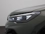 Volkswagen Tiguan 1.5 eHybrid R-Line Edition 272 PK | Soh 100% | Trekhaak | 360 Camera | Navigatie Groot | Head-Updisplay | LED Matrix | Stoelverwarming | Stuurwielverwarming