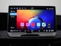 Volkswagen Tiguan 1.5 eHybrid R-Line Edition 272 PK | Soh 100% | Trekhaak | 360 Camera | Navigatie Groot | Head-Updisplay | LED Matrix | Stoelverwarming | Stuurwielverwarming