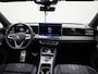 Volkswagen Tiguan 1.5 eHybrid R-Line Edition 272 PK | Soh 100% | Trekhaak | 360 Camera | Navigatie Groot | Head-Updisplay | LED Matrix | Stoelverwarming | Stuurwielverwarming