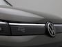 Volkswagen Tiguan 1.5 eHybrid R-Line Edition 272 PK | Soh 100% | Trekhaak | 360 Camera | Navigatie Groot | Head-Updisplay | LED Matrix | Stoelverwarming | Stuurwielverwarming