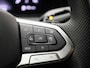 Volkswagen Tiguan 1.5 eHybrid R-Line Edition 272 PK | Soh 100% | Trekhaak | 360 Camera | Navigatie Groot | Head-Updisplay | LED Matrix | Stoelverwarming | Stuurwielverwarming