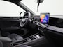 Volkswagen Tiguan 1.5 eHybrid R-Line Edition 272 PK | Soh 100% | Trekhaak | 360 Camera | Navigatie Groot | Head-Updisplay | LED Matrix | Stoelverwarming | Stuurwielverwarming