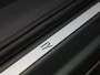 Volkswagen Tiguan 1.5 eHybrid R-Line Edition 272 PK | Soh 100% | Trekhaak | 360 Camera | Navigatie Groot | Head-Updisplay | LED Matrix | Stoelverwarming | Stuurwielverwarming