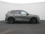 Volkswagen Tiguan 1.5 eHybrid R-Line Edition 272 PK | Soh 100% | Trekhaak | 360 Camera | Navigatie Groot | Head-Updisplay | LED Matrix | Stoelverwarming | Stuurwielverwarming
