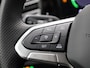 Volkswagen Tiguan 1.5 eHybrid R-Line Edition 272 PK | Soh 100% | Trekhaak | 360 Camera | Navigatie Groot | Head-Updisplay | LED Matrix | Stoelverwarming | Stuurwielverwarming