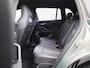 Volkswagen Tiguan 1.5 eHybrid R-Line Edition 272 PK | Soh 100% | Trekhaak | 360 Camera | Navigatie Groot | Head-Updisplay | LED Matrix | Stoelverwarming | Stuurwielverwarming