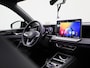 Volkswagen Tiguan 1.5 eHybrid R-Line Edition 272 PK | Soh 100% | Trekhaak | 360 Camera | Navigatie Groot | Head-Updisplay | LED Matrix | Stoelverwarming | Stuurwielverwarming