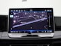 Volkswagen Tiguan 1.5 eHybrid R-Line Edition 272 PK | Soh 100% | Trekhaak | 360 Camera | Navigatie Groot | Head-Updisplay | LED Matrix | Stoelverwarming | Stuurwielverwarming