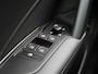 Volkswagen Tiguan 1.5 eHybrid R-Line Edition 272 PK | Soh 100% | Trekhaak | 360 Camera | Navigatie Groot | Head-Updisplay | LED Matrix | Stoelverwarming | Stuurwielverwarming