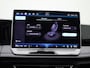 Volkswagen Tiguan 1.5 eHybrid R-Line Edition 272 PK | Soh 100% | Trekhaak | 360 Camera | Navigatie Groot | Head-Updisplay | LED Matrix | Stoelverwarming | Stuurwielverwarming