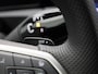 Volkswagen Tiguan 1.5 eHybrid R-Line Edition 272 PK | Soh 100% | Trekhaak | 360 Camera | Navigatie Groot | Head-Updisplay | LED Matrix | Stoelverwarming | Stuurwielverwarming