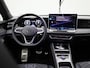 Volkswagen Tiguan 1.5 eHybrid R-Line Edition 272 PK | Soh 100% | Trekhaak | 360 Camera | Navigatie Groot | Head-Updisplay | LED Matrix | Stoelverwarming | Stuurwielverwarming