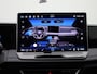 Volkswagen Tiguan 1.5 eHybrid R-Line Edition 272 PK | Soh 100% | Trekhaak | 360 Camera | Navigatie Groot | Head-Updisplay | LED Matrix | Stoelverwarming | Stuurwielverwarming