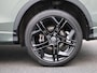 Volkswagen Tiguan 1.5 eHybrid R-Line Edition 272 PK | Soh 100% | Trekhaak | 360 Camera | Navigatie Groot | Head-Updisplay | LED Matrix | Stoelverwarming | Stuurwielverwarming