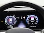 Volkswagen Tiguan 1.5 eHybrid R-Line Edition 272 PK | Soh 100% | Trekhaak | 360 Camera | Navigatie Groot | Head-Updisplay | LED Matrix | Stoelverwarming | Stuurwielverwarming