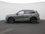 Volkswagen Tiguan 1.5 eHybrid R-Line Edition 272 PK | Soh 100% | Trekhaak | 360 Camera | Navigatie Groot | Head-Updisplay | LED Matrix | Stoelverwarming | Stuurwielverwarming