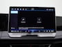 Volkswagen Tiguan 1.5 eHybrid R-Line Edition 272 PK | Soh 100% | Trekhaak | 360 Camera | Navigatie Groot | Head-Updisplay | LED Matrix | Stoelverwarming | Stuurwielverwarming