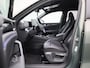 Volkswagen Tiguan 1.5 eHybrid R-Line Edition 272 PK | Soh 100% | Trekhaak | 360 Camera | Navigatie Groot | Head-Updisplay | LED Matrix | Stoelverwarming | Stuurwielverwarming
