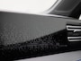 Volkswagen Tiguan 1.5 eHybrid R-Line Edition 272 PK | Soh 100% | Trekhaak | 360 Camera | Navigatie Groot | Head-Updisplay | LED Matrix | Stoelverwarming | Stuurwielverwarming