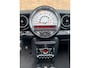 MINI Clubman 1.6 One Pepper·Pano·Leer·Stoelverw.·Climate·16 inch LM velgen