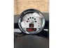 MINI Clubman 1.6 One Pepper·Pano·Leer·Stoelverw.·Climate·16 inch LM velgen