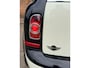MINI Clubman 1.6 One Pepper·Pano·Leer·Stoelverw.·Climate·16 inch LM velgen