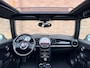 MINI Clubman 1.6 One Pepper·Pano·Leer·Stoelverw.·Climate·16 inch LM velgen