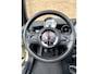 MINI Clubman 1.6 One Pepper·Pano·Leer·Stoelverw.·Climate·16 inch LM velgen