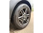 MINI Clubman 1.6 One Pepper·Pano·Leer·Stoelverw.·Climate·16 inch LM velgen