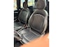 MINI Clubman 1.6 One Pepper·Pano·Leer·Stoelverw.·Climate·16 inch LM velgen