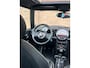MINI Clubman 1.6 One Pepper·Pano·Leer·Stoelverw.·Climate·16 inch LM velgen