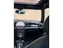 MINI Clubman 1.6 One Pepper·Pano·Leer·Stoelverw.·Climate·16 inch LM velgen