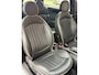 MINI Clubman 1.6 One Pepper·Pano·Leer·Stoelverw.·Climate·16 inch LM velgen