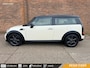 MINI Clubman 1.6 One Pepper·Pano·Leer·Stoelverw.·Climate·16 inch LM velgen