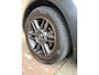 MINI Clubman 1.6 One Pepper·Pano·Leer·Stoelverw.·Climate·16 inch LM velgen