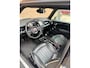 MINI Clubman 1.6 One Pepper·Pano·Leer·Stoelverw.·Climate·16 inch LM velgen